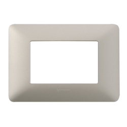 Cotiza Modular Residencial en guzman.cl