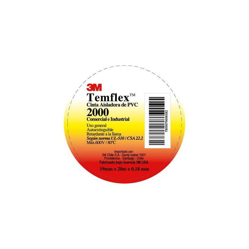 Cotiza Conexión y Aislación en guzman.cl