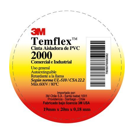 Cotiza Conexión y Aislación en guzman.cl