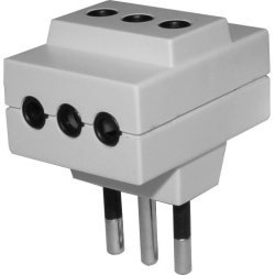 Cotiza Volante en guzman.cl