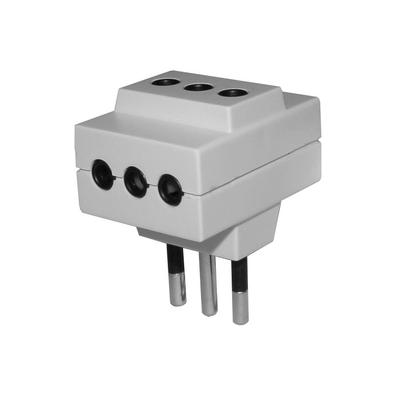 Cotiza Volante en guzman.cl