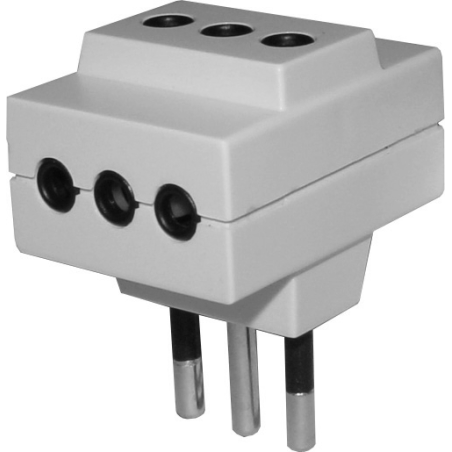 Cotiza Volante en guzman.cl