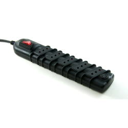 Cotiza Alargadores en guzman.cl