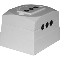 Cotiza Enchufes en guzman.cl