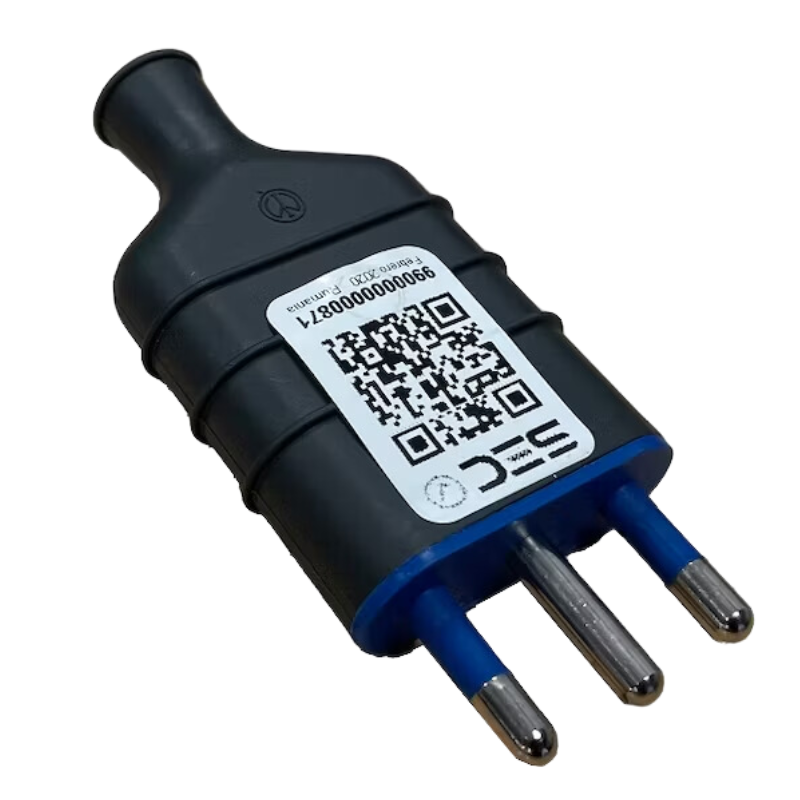 Cotiza Volante en guzman.cl