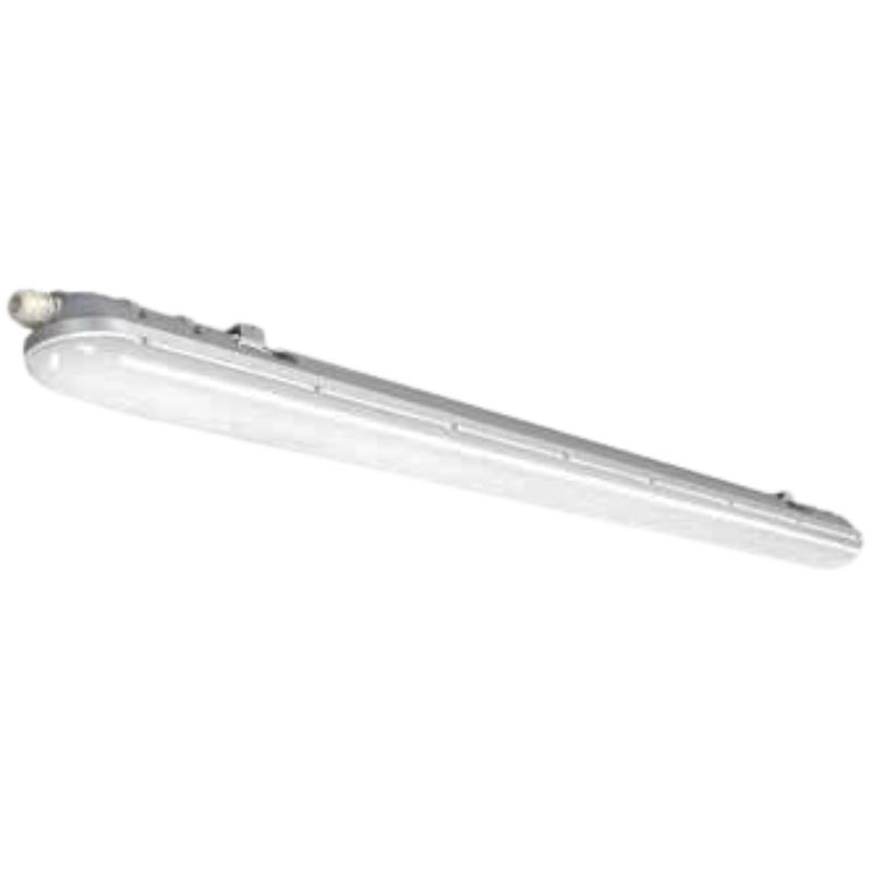 CompraLuminaria Exterior en guzman.cl