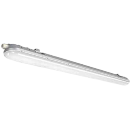 CompraLuminaria Exterior en guzman.cl