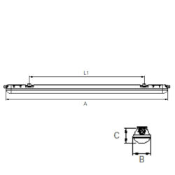 CompraLuminaria Exterior en guzman.cl