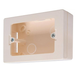 CompraCajas Sobrepuestas en guzman.cl