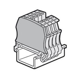 CompraBornes y Accesorios en guzman.cl