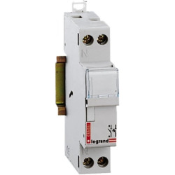 Cotiza Fusibles y Accesorios en guzman.cl