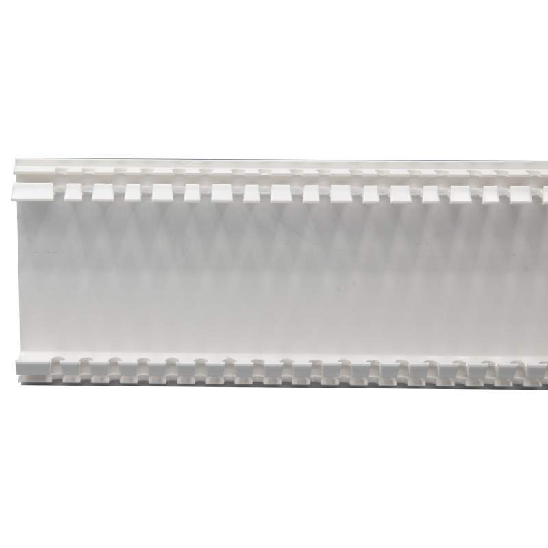 Cotiza Canaletas y Molduras (Bandejas / Molduras) en guzman.cl