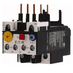 RELE TERMICO ZB12 9.0-12.0A PARA DILM7- M15XT0B012BC1