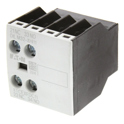 CompraContactores y Accesorios en guzman.cl