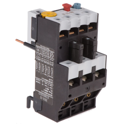RELE TERMICO ZB32 24-32A PARA DILM17-M32 ZB32-32