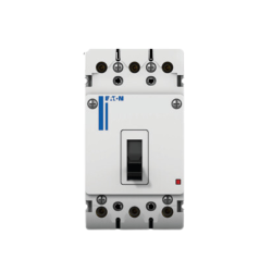 AUTOMATICO REGULABLE PDC1 TETRAPOLAR 125-160A 36KA