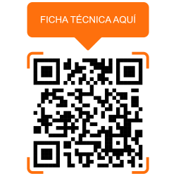 CompraConexión y Aislación en guzman.cl