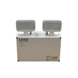 CompraEmergencia y Señalización en guzman.cl