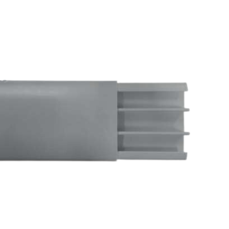 CompraPasadas de Piso en guzman.cl