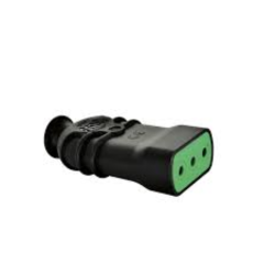 CompraVolante en guzman.cl