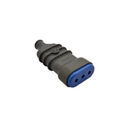 CompraVolante en guzman.cl