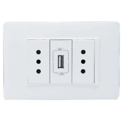 CompraEnchufes en guzman.cl