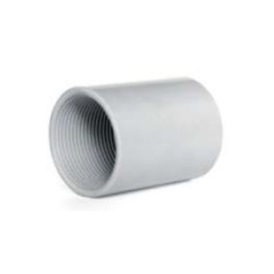 CompraTuberia RIgida PVC en guzman.cl