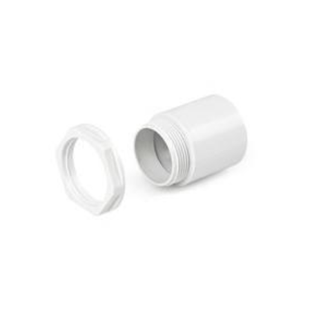 CompraTuberia RIgida PVC en guzman.cl