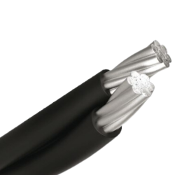 CompraAluminio en guzman.cl