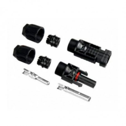 CompraConector y Adaptador en guzman.cl