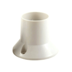 CompraAccesorios de Luz en guzman.cl