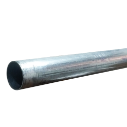 TUBO EMT 40MMX3MTS ESPESOR 1,4MM 5422