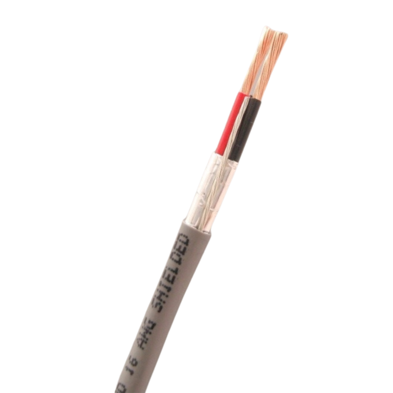 Cotiza Control, Señalización y Comunicación en guzman.cl