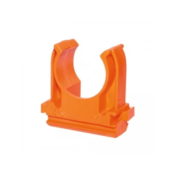 Cotiza Abrazaderas en guzman.cl