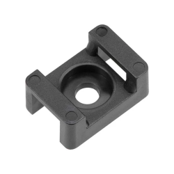 CompraFijación y Accesorios en guzman.cl