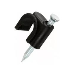 CompraFijación y Accesorios en guzman.cl