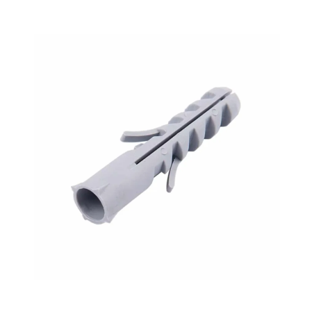 CompraFijación y Accesorios en guzman.cl