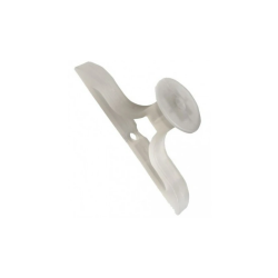 TARUGO PLASTICO PARA VOLCANITA (PALOMA) 9- 13MM