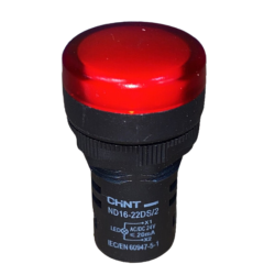 CompraPilotos en guzman.cl