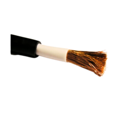 CABLE RV-K NEGRO 10MM EXTRAFLEXIBLE