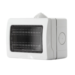 Cotiza Contenedores modular para exterior en guzman.cl