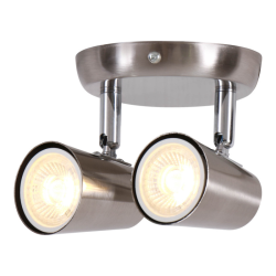 Cotiza Luminaria Interior en guzman.cl