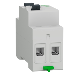 Cotiza Diferenciales en guzman.cl