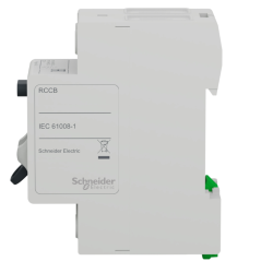 Cotiza Diferenciales en guzman.cl