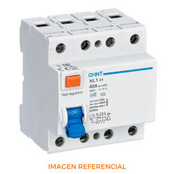 Cotiza Diferenciales en guzman.cl