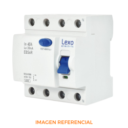 Cotiza Diferenciales en guzman.cl