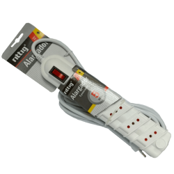 CompraAlargadores en guzman.cl