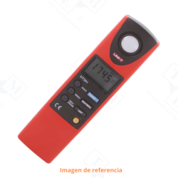 CompraInstrumentos de Medición en guzman.cl