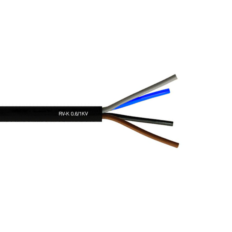 CompraDistribución industrial, edificio y vivienda en guzman.cl