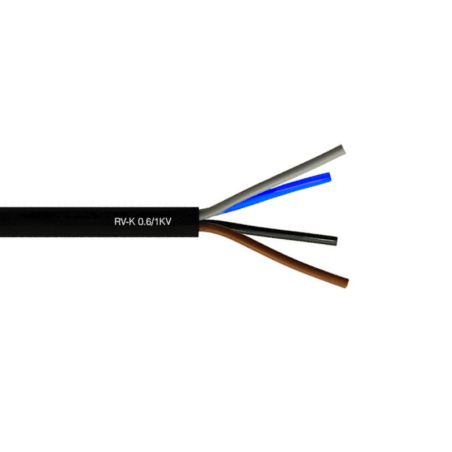 CompraDistribución industrial, edificio y vivienda en guzman.cl